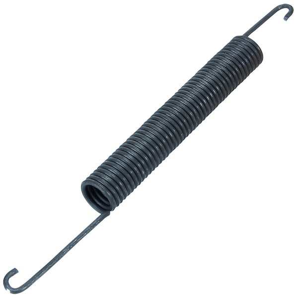 A & I Products Spring 12" x1.5" x1.5" A-B1SB3221 - main